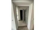 Etagenwohnung Köln Nippes - 1 Zimmer, 25 m&sup2;, 880&euro; | Angebot:26184825