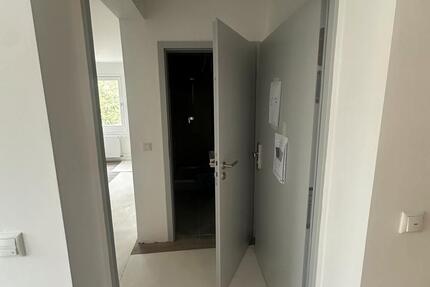 Wohnung Köln Nippes - 1 Zimmer, 25 m&sup2;, 880&euro; | Angebot:26184825