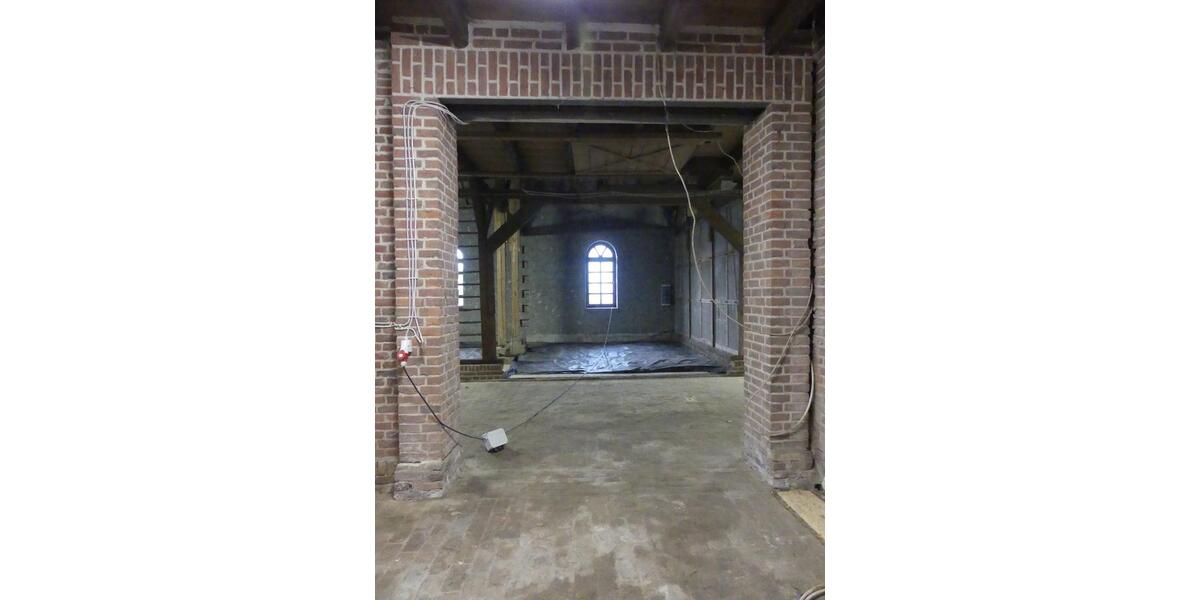 Gewerbeobjekt Recklinghausen Hillerheide - 1.700&euro; | Angebot:24355996