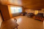 Wohnen auf Zeit Schwabach - 3 Zimmer, 75 m&sup2;, 600&euro; | Angebot:26340171