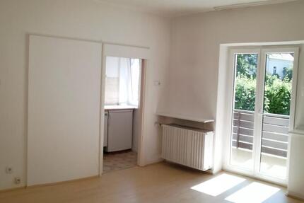 2 Zi. Mietwohnung im Villenviertel 2 zimmer