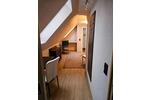 Wohnen auf Zeit Nesse-Apfelstädt Apfelstädt - 1 Zimmer, 12 m&sup2;, 395&euro; | Angebot:26568209