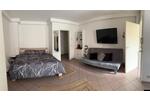 Etagenwohnung Bad Orb - 1.5 Zimmer, 45 m&sup2;, 650&euro; | Angebot:26545319