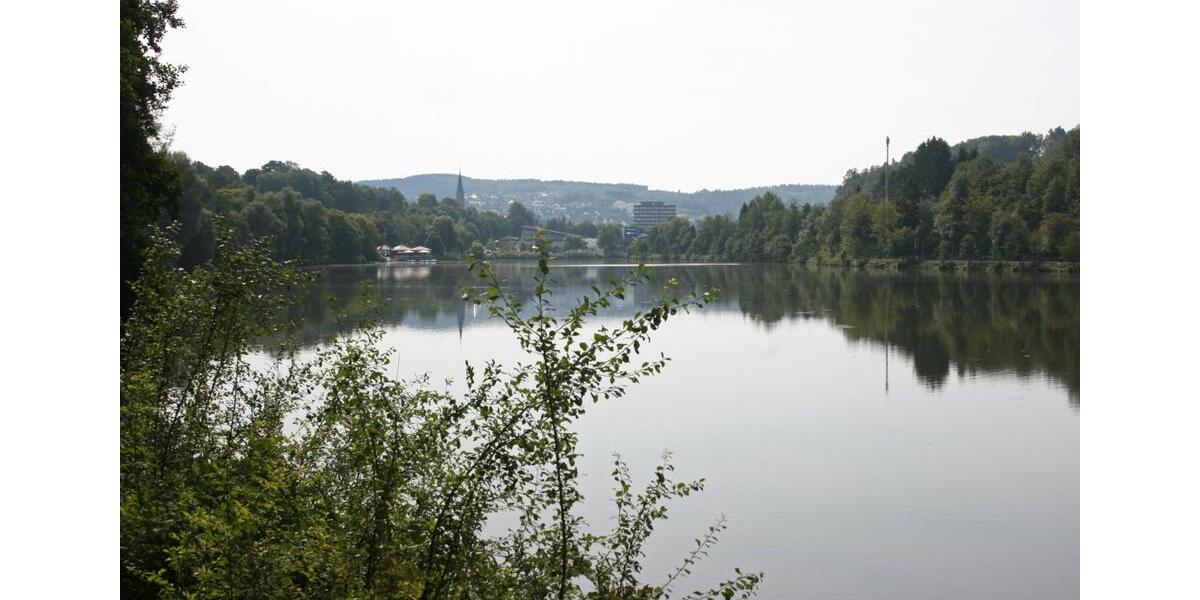 Etagenwohnung Olpe - 2 Zimmer, 60 m&sup2;, 625&euro; | Angebot:25854841