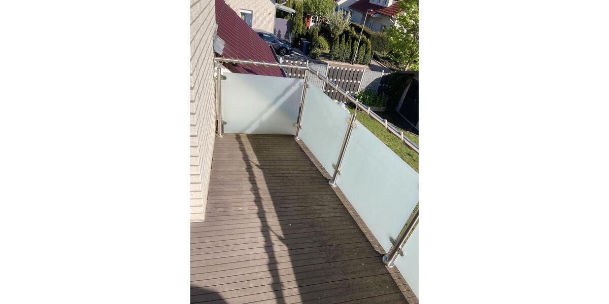 Wohnen auf Zeit Osnabrück Fledder - 1 Zimmer, 20 m&sup2;, 440&euro; | Angebot:26553811