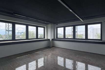 Gewerbeobjekt Weil am Rhein - 500&euro; | Angebot:26570385