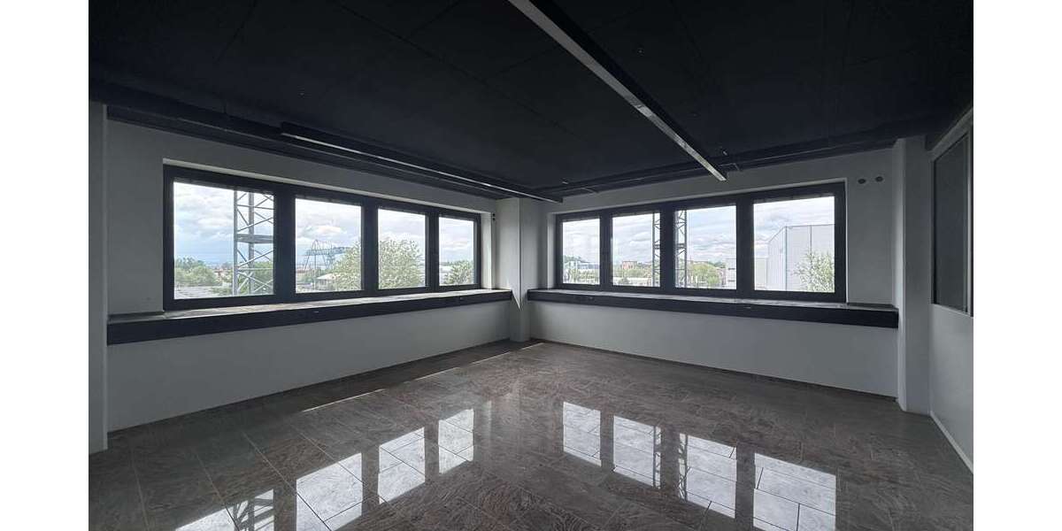 Gewerbeobjekt Weil am Rhein - 500&euro; | Angebot:26570385