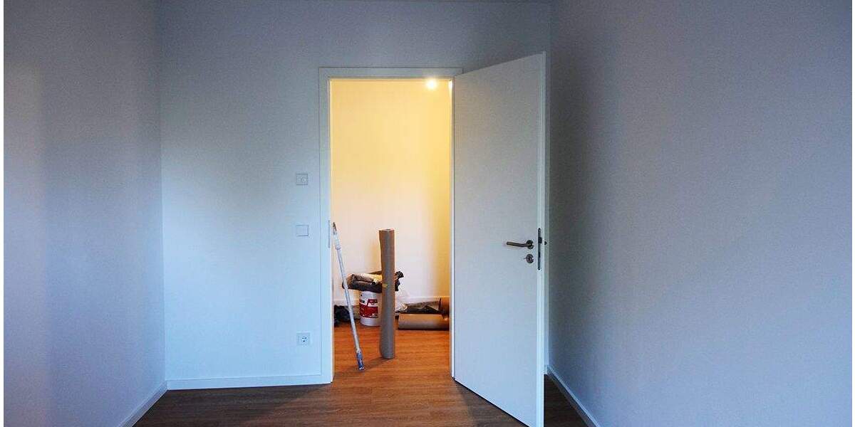 Etagenwohnung Bestensee - 4 Zimmer, 111 m&sup2;, 1.575&euro; | Angebot:25835587