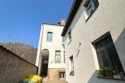 Wohnung Thale - 3 Zimmer, 55 m&sup2;, 350&euro; | Angebot:24936147