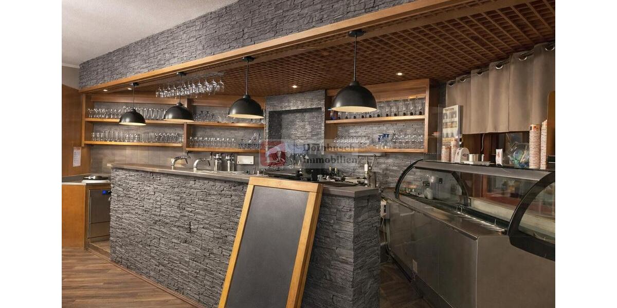 Gewerbeobjekt Bad Krozingen - 1.900&euro; | Angebot:25878515