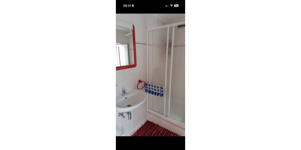 Wohnen auf Zeit Halle (Saale) Büschdorf - 2 Zimmer, 47 m&sup2;, 20&euro; | Angebot:25893318