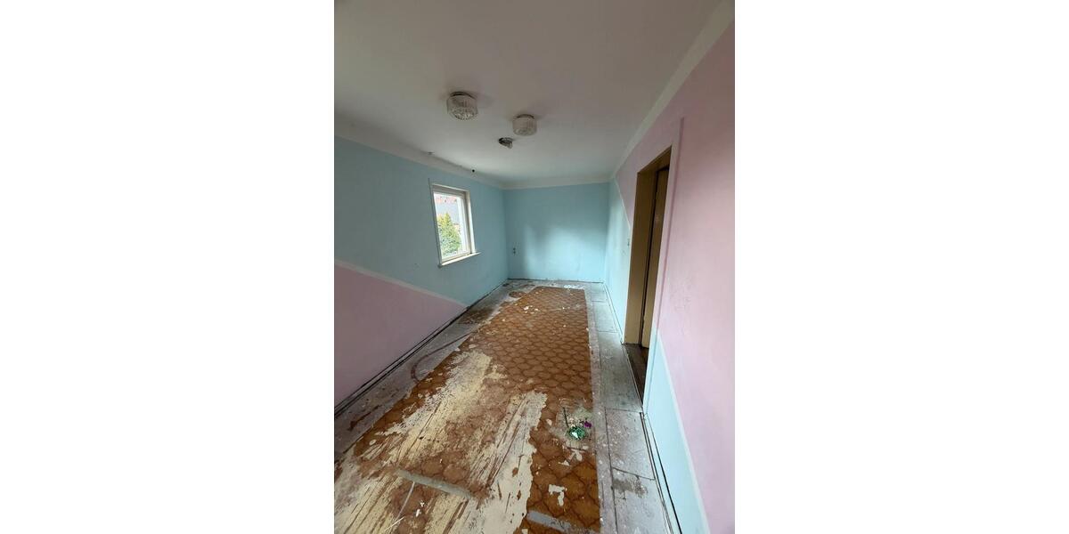 Einfamilienhaus St. Egidien - 4 Zimmer, 88 m&sup2;, 399&euro; | Angebot:26003276