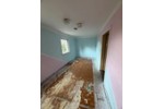 Einfamilienhaus St. Egidien - 4 Zimmer, 88 m&sup2;, 399&euro; | Angebot:26003276