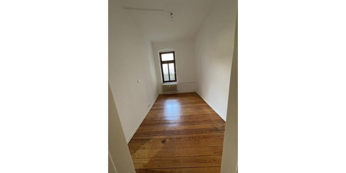 Erdgeschoßwohnung Flensburg Altstadt - 5.5 Zimmer, 140 m&sup2;, 1.115&euro; | Angebot:25542223