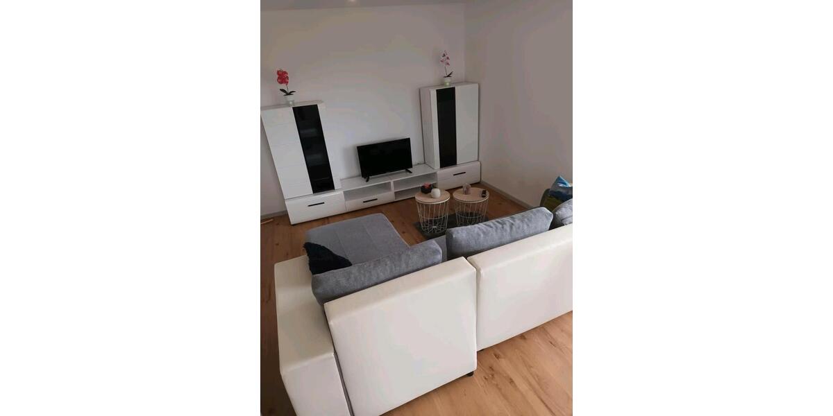 Etagenwohnung Leutkirch im Allgäu - 3 Zimmer, 100 m&sup2;, 1.000&euro; | Angebot:26241679