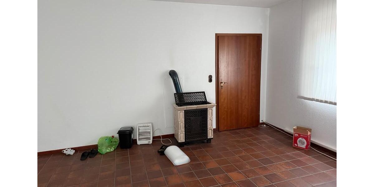 Gewerbeobjekt Bad Münstereifel - 650&euro; | Angebot:24804389