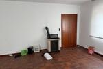 Gewerbeobjekt Bad Münstereifel - 650&euro; | Angebot:24804389