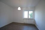 Etagenwohnung Oldenburg Osternburg - 4 Zimmer, 82 m&sup2;, 970&euro; | Angebot:26065098