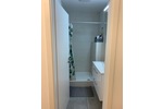Traum-WG im Paradies/Altstadt: 4er-WG sucht neue Lieblingsmenschen! (Nähe HTWG) - Zimmer Konstanz | Angebot:26995311