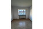 Etagenwohnung Feuchtwangen - 3 Zimmer, 74 m&sup2;, 700&euro; | Angebot:26649487