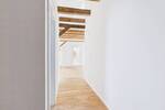 Etagenwohnung Amberg - 2 Zimmer, 95 m&sup2;, 1.420&euro; | Angebot:26187796