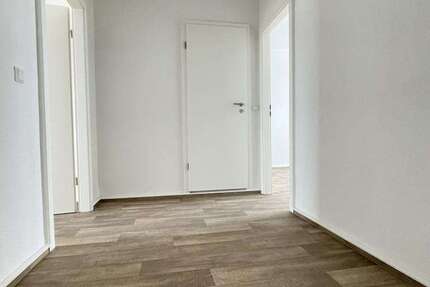 Wohnung Wernigerode Stadtfeld - 4 Zimmer, 70 m&sup2;, 458&euro; | Angebot:24818469