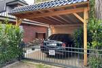 Etagenwohnung Timmendorfer Strand Niendorf/Ostsee - 3 Zimmer, 82 m&sup2;, 1.995&euro; | Angebot:26433670