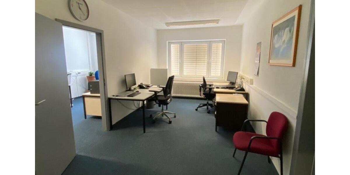 Gewerbeobjekt Freiburg im Breisgau Haslach - 1.990&euro; | Angebot:24952242