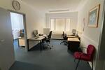 Gewerbeobjekt Freiburg im Breisgau Haslach - 1.990&euro; | Angebot:24952242