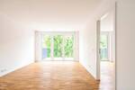 Etagenwohnung Pinneberg - 2 Zimmer, 60 m&sup2;, 1.249&euro; | Angebot:26260902