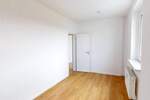 Etagenwohnung Lutherstadt Wittenberg Piesteritz - 3 Zimmer, 58 m&sup2;, 359&euro; | Angebot:26154812