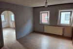 Erdgeschoßwohnung Sulz am Neckar - 4 Zimmer, 100 m&sup2;, 670&euro; | Angebot:26231221