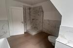 Etagenwohnung Gütersloh Kattenstroth - 2 Zimmer, 70 m&sup2;, 875&euro; | Angebot:26451609