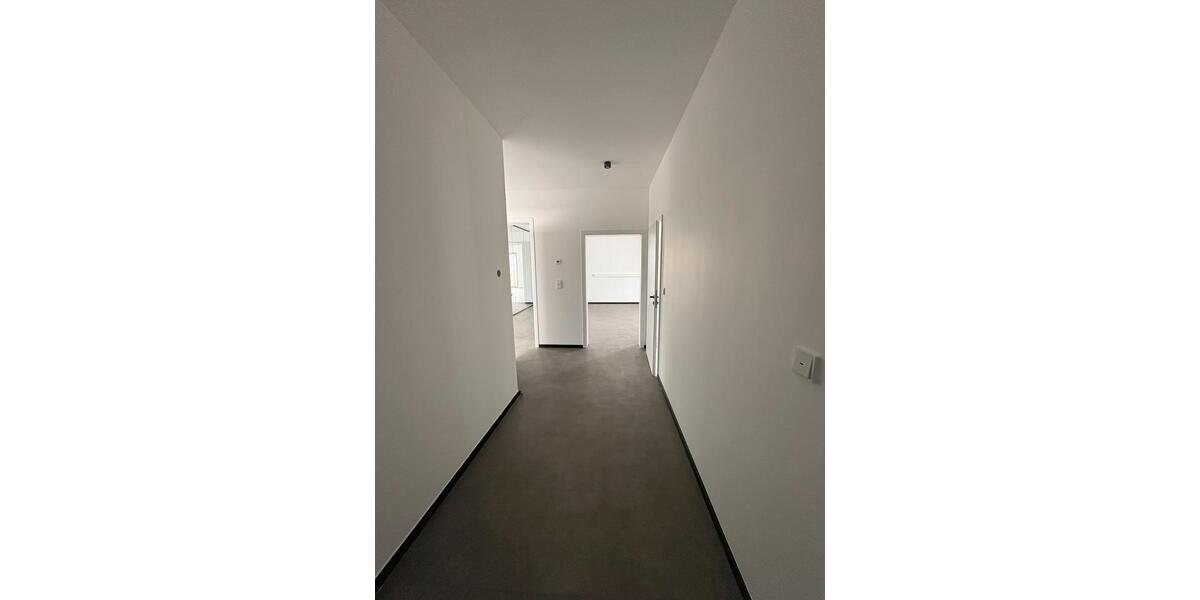 Gewerbeobjekt Kronberg im Taunus - 1.500&euro; | Angebot:25673558