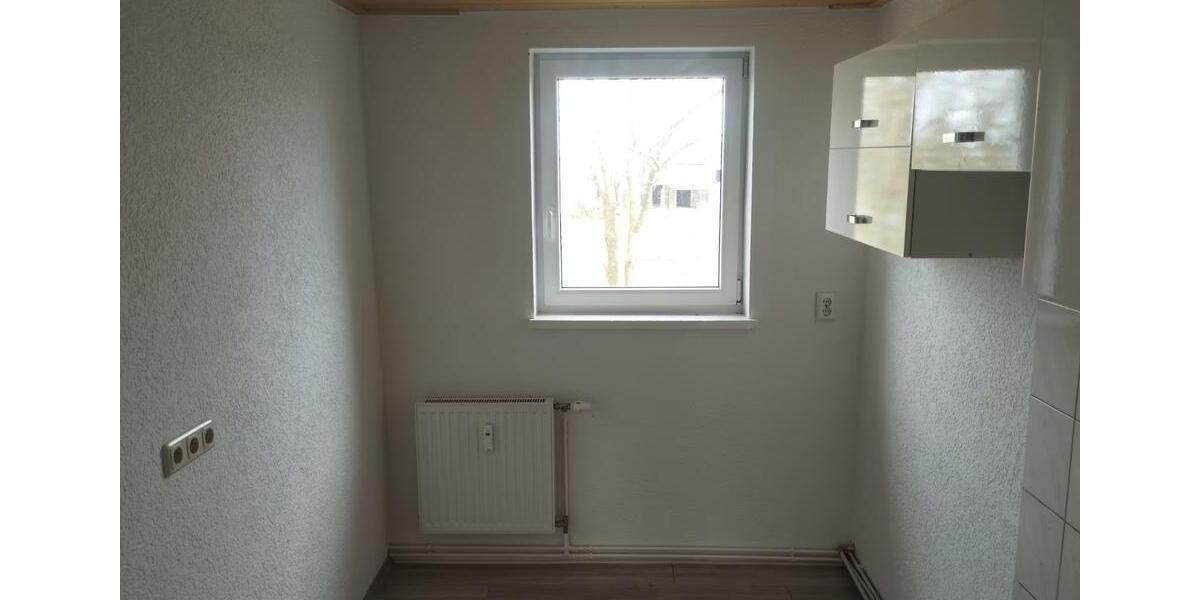 Erdgeschoßwohnung Usedom - 3 Zimmer, 60 m&sup2;, 500&euro; | Angebot:26416827