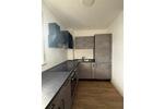 Etagenwohnung Meiningen - 2 Zimmer, 61 m&sup2;, 450&euro; | Angebot:26652548