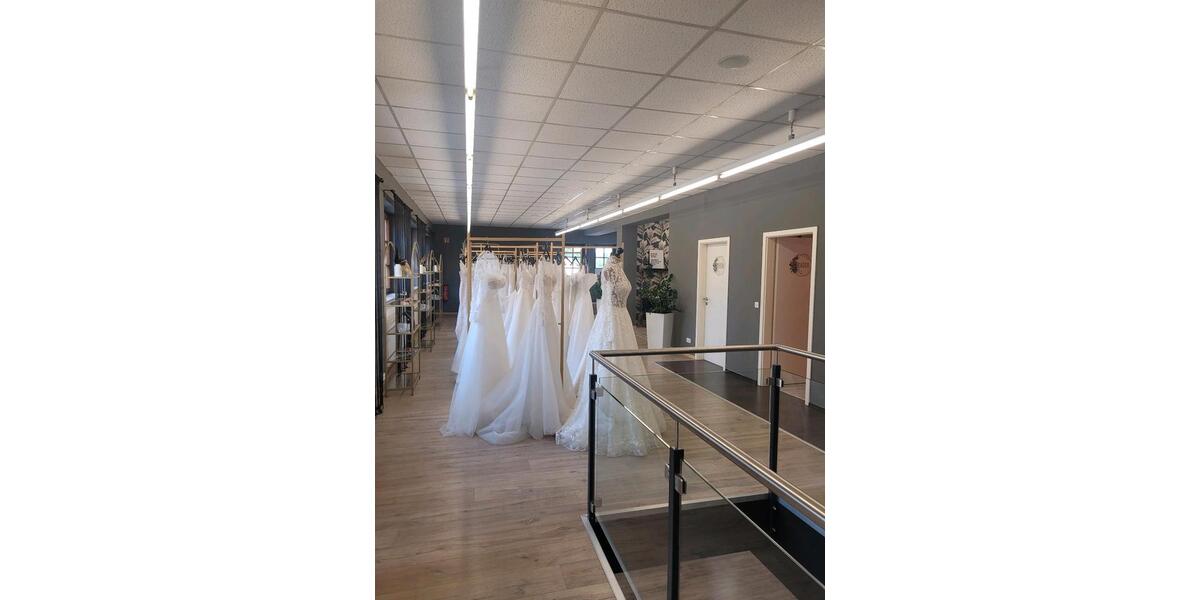 Gewerbeobjekt Roding - 2.100&euro; | Angebot:24178230