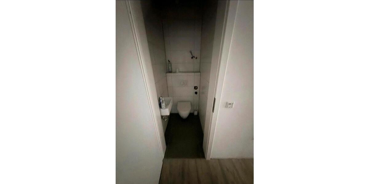 Wohnen auf Zeit Weiterstadt - 5 Zimmer, 100 m&sup2;, 500&euro; | Angebot:24771097