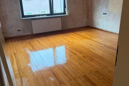 Wohnung Spiesen-Elversberg Elversberg - 2 Zimmer, 68 m&sup2;, 420&euro; | Angebot:25131912