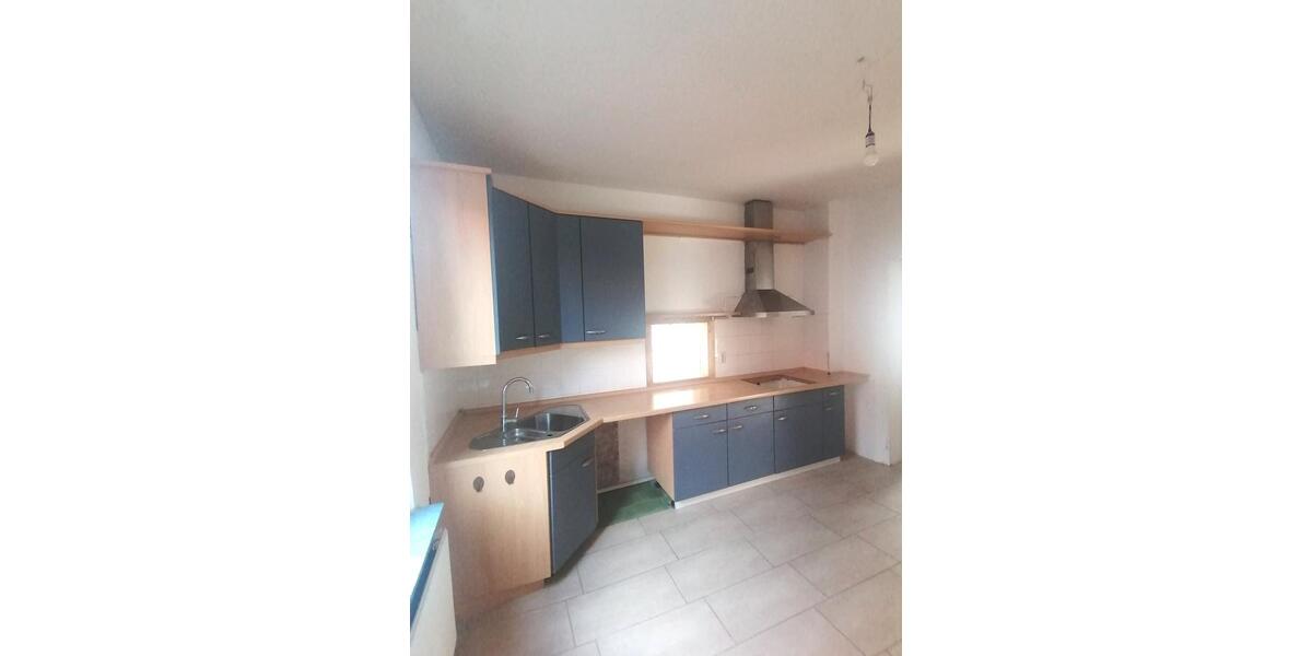 Einfamilienhaus Bad Segeberg - 6 Zimmer, 170 m&sup2;, 2.800&euro; | Angebot:24812451