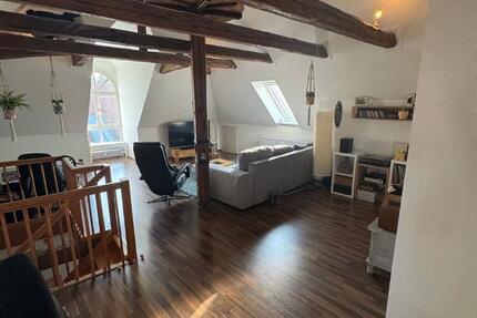 Wohnung Regensburg Das Dörnberg - 3 Zimmer, 94 m&sup2;, 1.350&euro; | Angebot:25543275