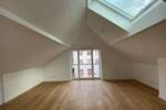 Etagenwohnung Trier Innenstadt - 2 Zimmer, 44 m&sup2;, 680&euro; | Angebot:26684522