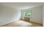 Renovierte 3-Zimmer Wohnung mit Balkon in Waldbröl zu vermieten!