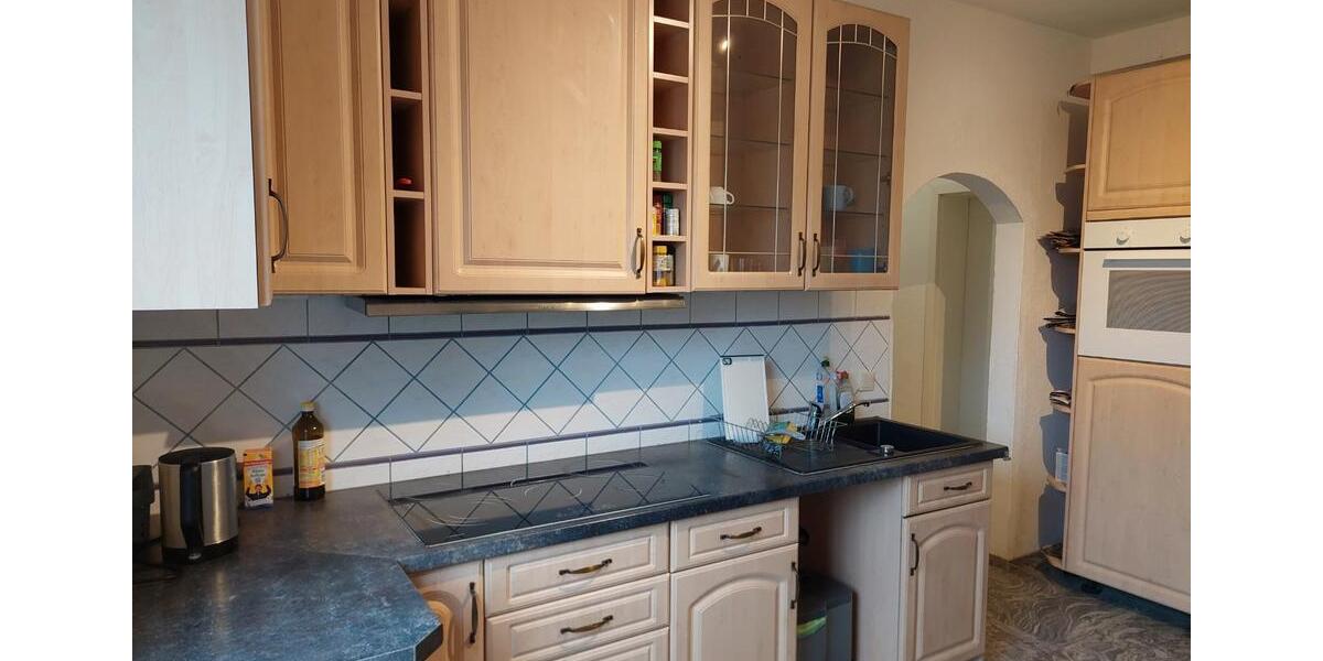 Wohnen auf Zeit Dessau-Roßlau Dessau - 1 Zimmer, 22 m&sup2;, 400&euro; | Angebot:26121113