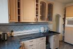 Wohnen auf Zeit Dessau-Roßlau Dessau - 1 Zimmer, 22 m&sup2;, 400&euro; | Angebot:26121113