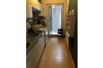 Etagenwohnung Neuwied Feldkirchen - 3 Zimmer, 89 m&sup2;, 850&euro; | Angebot:25854302