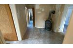 Etagenwohnung Neukirchen - 8 Zimmer, 135 m&sup2;, 1.350&euro; | Angebot:26406482