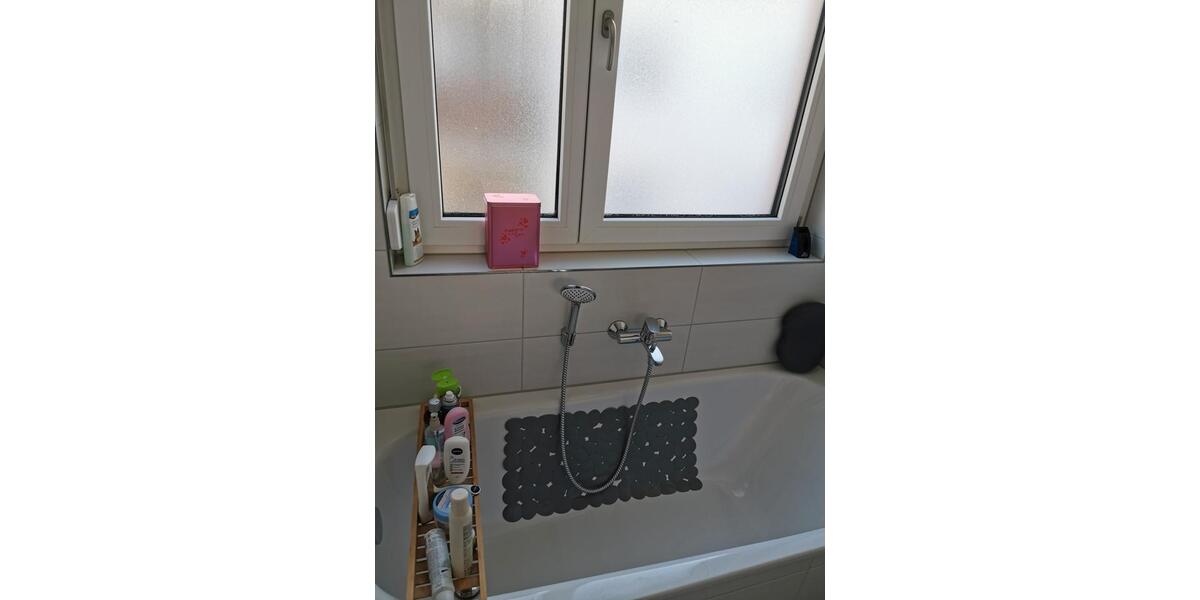 Etagenwohnung Nagold - 3 Zimmer, 84 m&sup2;, 1.080&euro; | Angebot:26561082