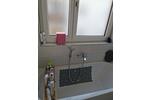 Etagenwohnung Nagold - 3 Zimmer, 84 m&sup2;, 1.080&euro; | Angebot:26561082