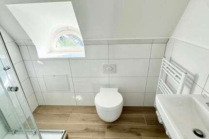 Wohnung zum Mieten in Berlin 1.200 € 50.05 m²